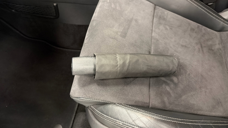 Skoda Karoq 1.0 TSI SE L 5dr DSG Petrol Estate